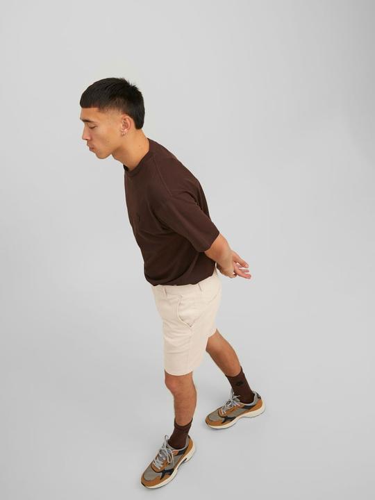 Produktbild Jack & Jones Leinen Shorts (XXL)