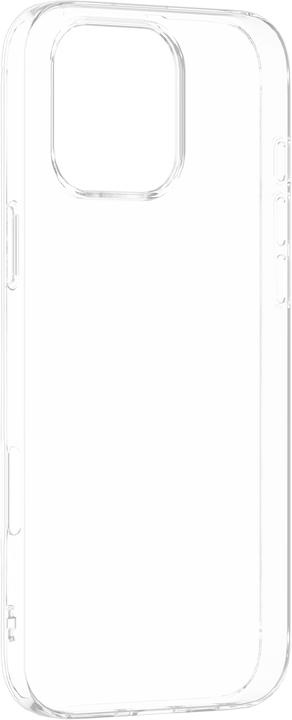 Productafbeelding eSTUFF INFINITE VIENNA iPhone 16 Pro (Apple iPhone 16 Pro Max)
