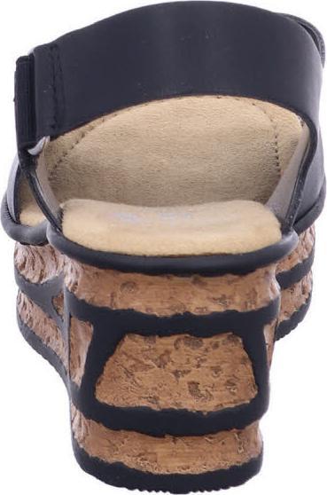 Produktbild Rieker 68189 (39)
