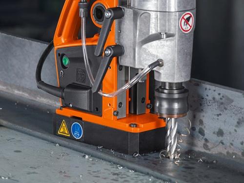 Produktbild Fein Kernbohrer 12 mm 63134120052 1 (12 mm)