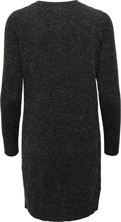 Produktbild Only Langärmeliges Strickkleid (XS)