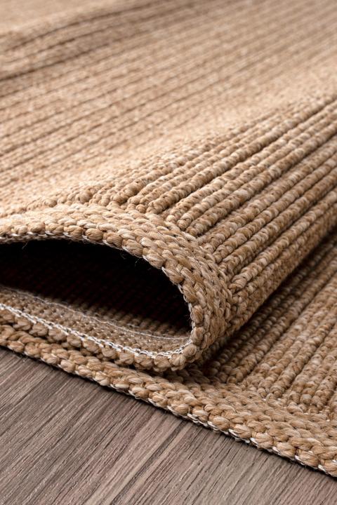 Produktbild Nirvana Vlora