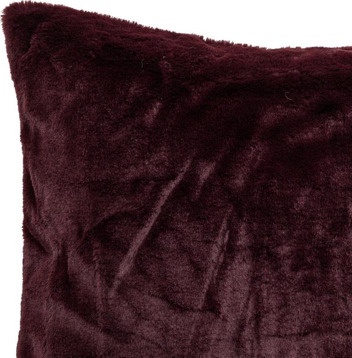 Actual product image Johann Jakob Louanne (45 x 45 cm)