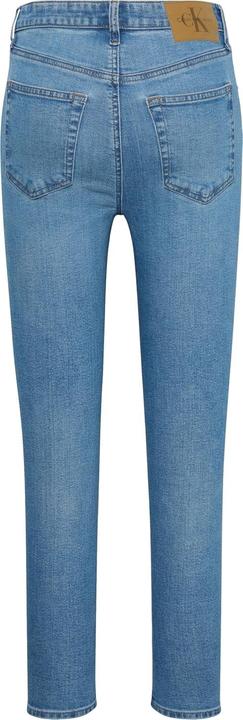 Produktbild Calvin Klein Jean (26)