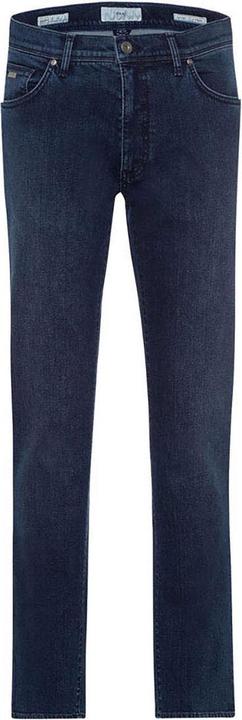 Actual product image BRAX 10013299 (W30/L32)