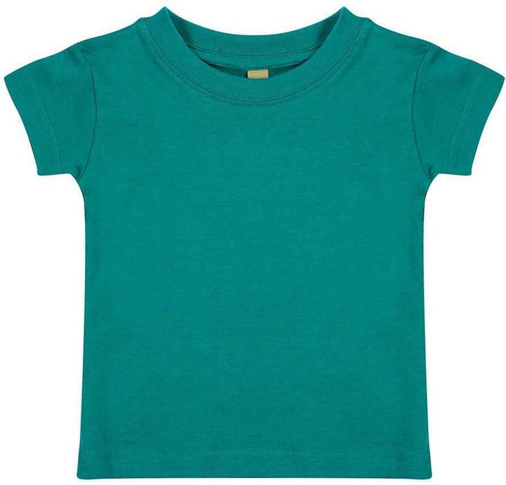 Verde giada