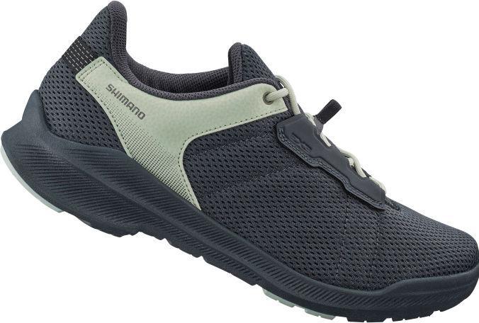 Actual product image Shimano EX300W EXPLORE SHOE 39 GRMINT (39)