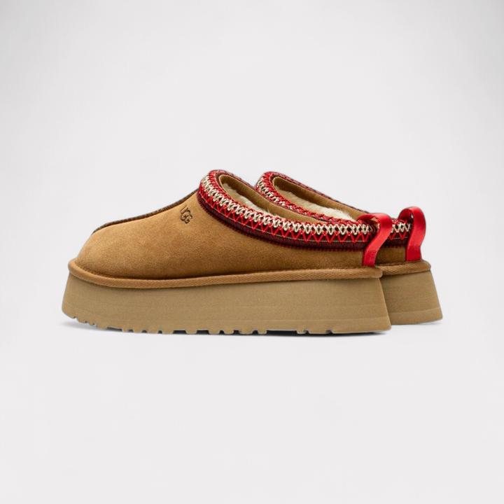 Produktbild Ugg Tazz II (39)