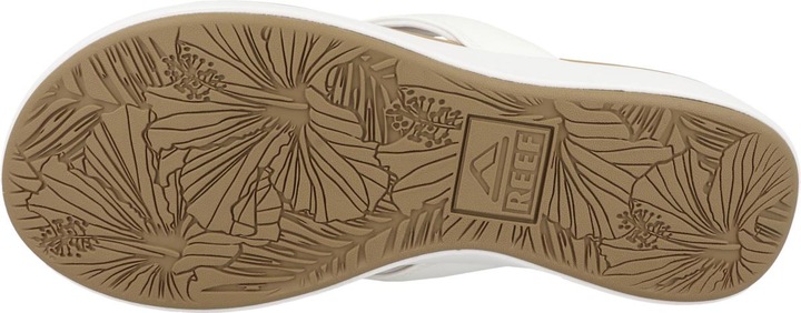 Immagine prodotto Reef Cuscino Cloud - 58725 (38.5)