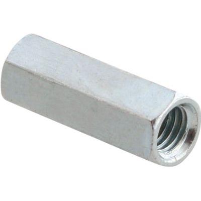 Walraven, Zubehör Sanitärinstallation, Gevindmuffe M8x30mm - BUP til forlaengelse af to gevindstykker