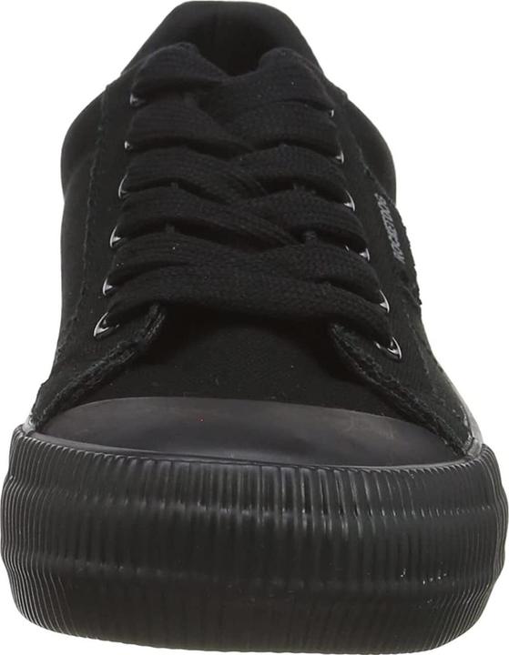 Image du produit Rocket Dog - Baskets CHEERY - Femme (36)