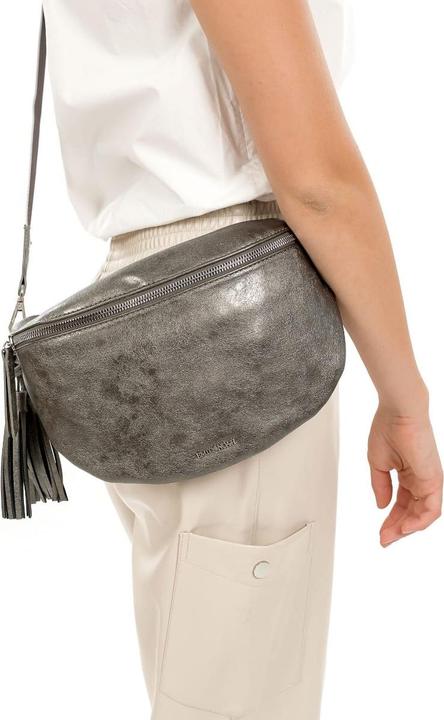 Immagine prodotto Emily und Noah E&N Belli