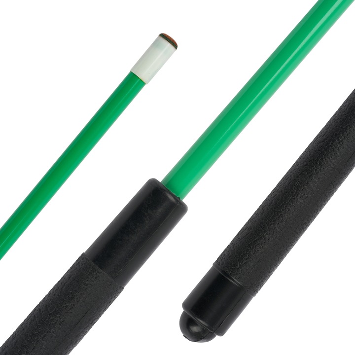 Sportime Billard-Queue Fiberglas