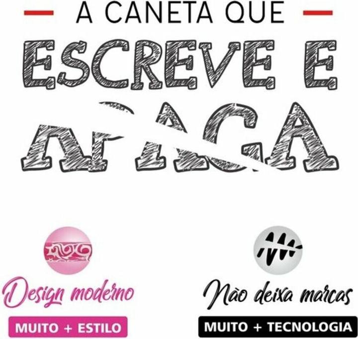 Immagine prodotto Pilot FriXion Ball (Blu, 1 x)