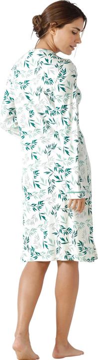 Produktbild Hajo Damen-Nachthemd (40, 42)