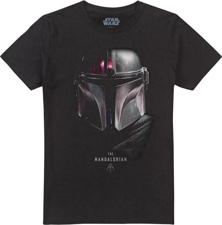 Produktbild Star Wars TShirt (3XL)