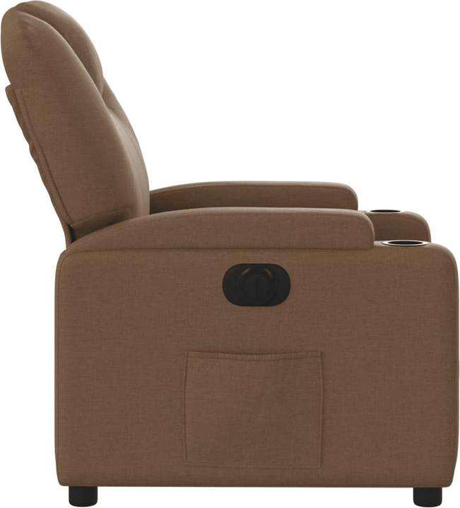 Immagine prodotto vidaXL Relaxsessel