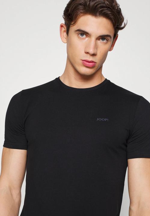 Immagine prodotto Joop! T-shirt dalla vestibilità comoda e casual (M)