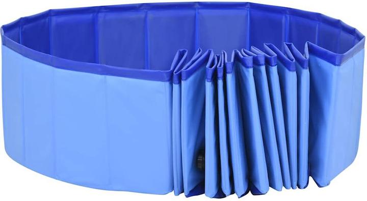 Produktbild vidaXL Seth (Hundepool)