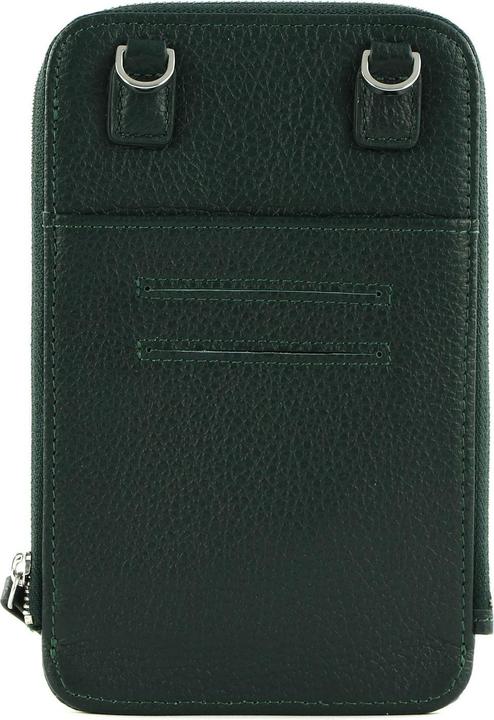 Immagine prodotto Gianni Chiarini Dollaro Smartphone Case