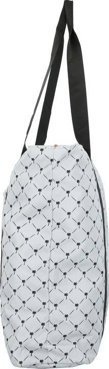 Image du produit Bench Sac à main City Girls 42 cm (21 l)