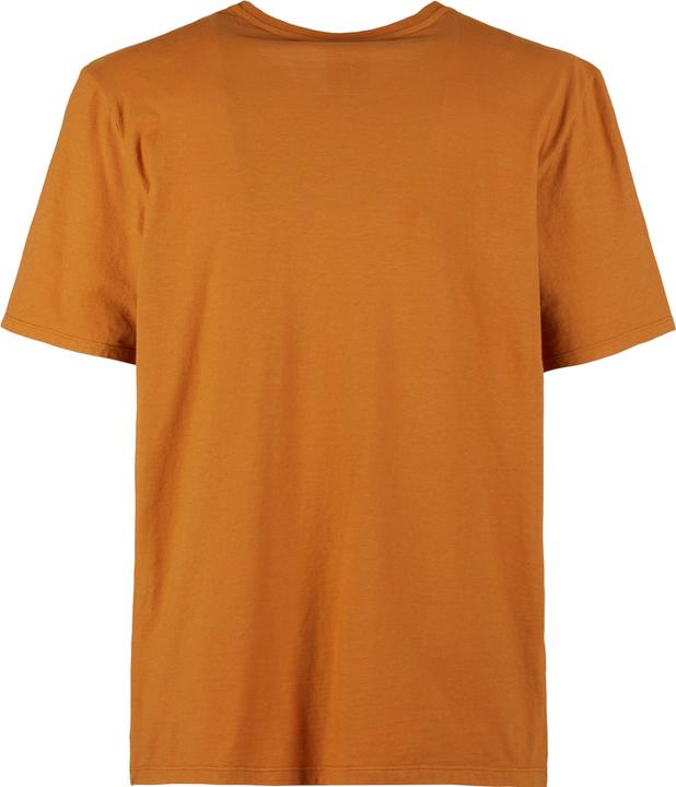 Produktbild E9 Furgo (M)