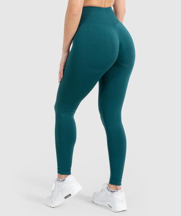 Immagine prodotto Smilodox Leggings Amaze Pro (L)