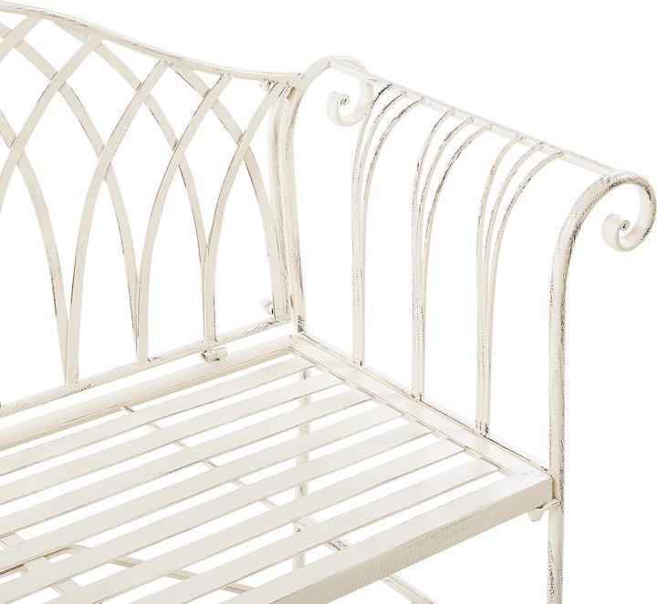 Produktbild Beliani Milazzo