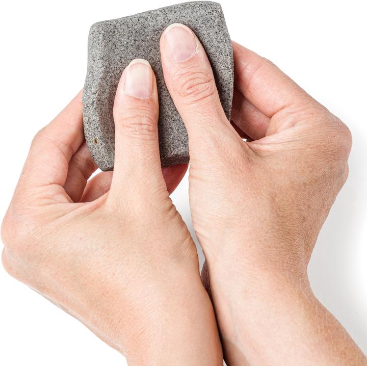 Actual product image Fimo Modelling clay