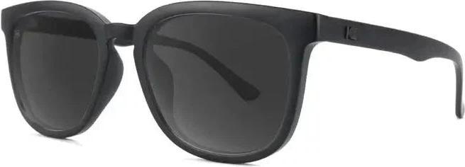 Produktbild Knockaround Sunglasses Paso Robles 2024