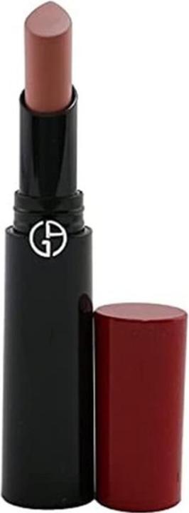 Image du produit Giorgio Armani Lip Power Selfless 104 (104)