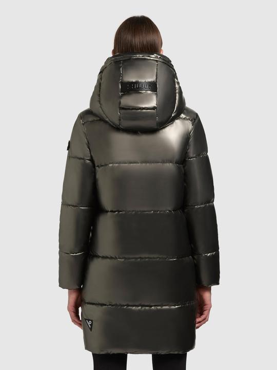 Produktbild Khujo Haya Shiny-YM