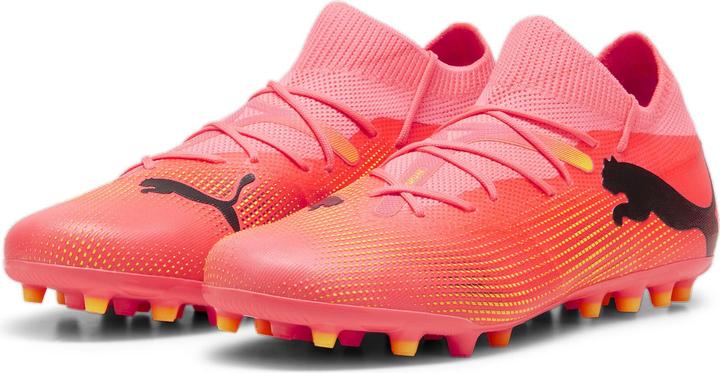Produktbild Puma Future 7 Match mg (43)