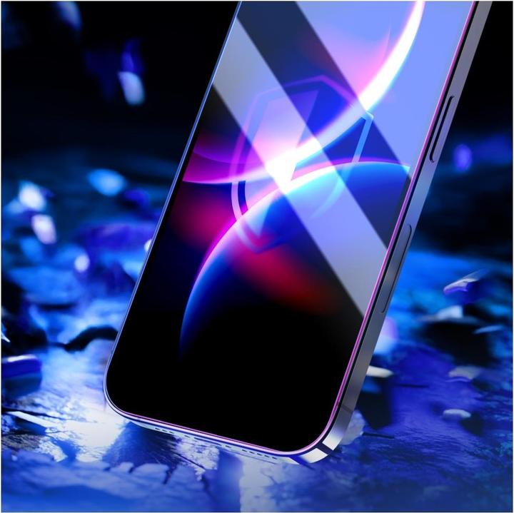 Produktbild 3MK Folia wielowarstwowa StratCore700 do Apple iPhone 13 Pro (Apple iPhone 13 Pro)