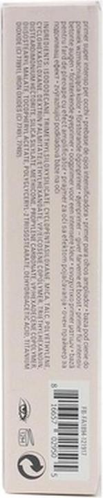 Immagine prodotto Fenty Beauty Primer per occhi amplificante