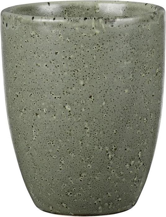 Produktbild Bitz Tellme (300 ml, 6x)