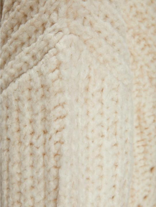 Image du produit JJXX Pull en tricot JXMaxime (XL)