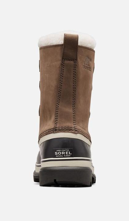 Produktbild Sorel Caribou (44.5)