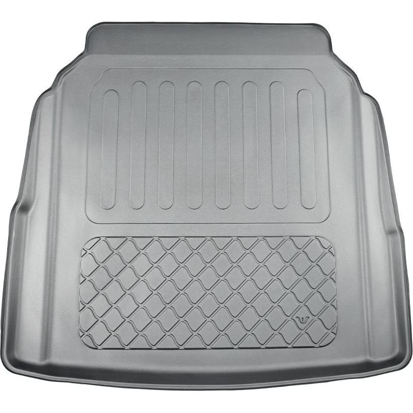 Thumbnail - ProPlus, Kofferraumwanne, Kofferraumwanne für BMW 4er Gran Coupé ab 2021