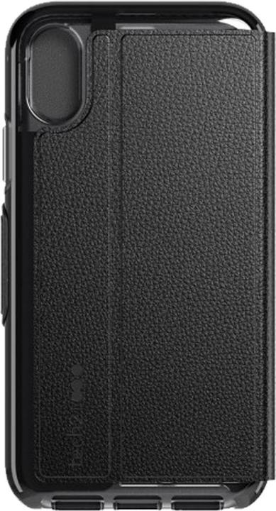 Produktbild tech21 Evo Wallet (Apple iPhone XR)