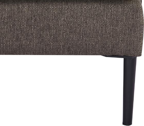 Produktbild SalesFever Manhattan (2-Sitzer)