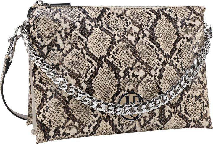 Immagine prodotto Joop! Vacanze Noreen Shoulderbag