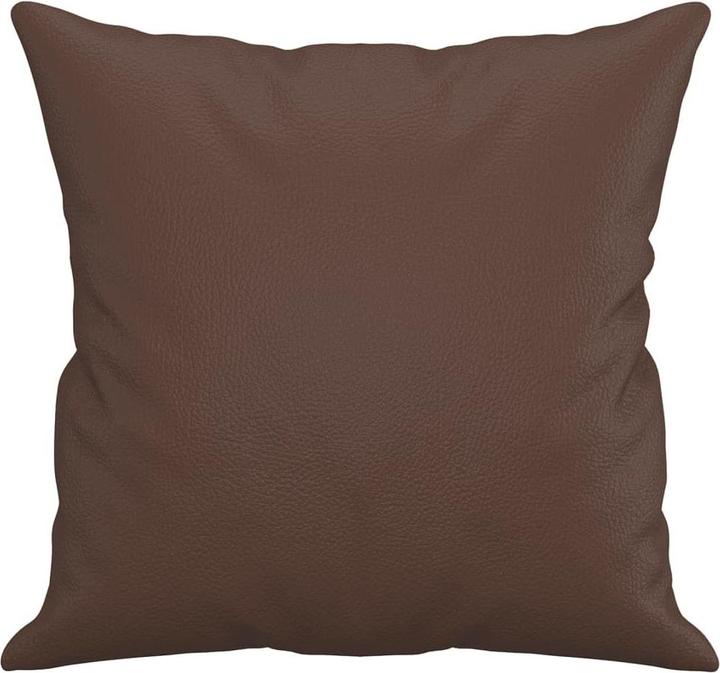 Immagine prodotto vidaXL Harrison (40 x 40 cm)