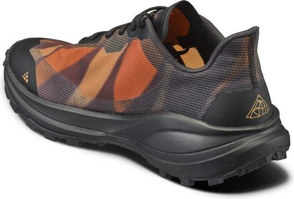 Produktbild Craft Pure Trail PRO M (43.5)