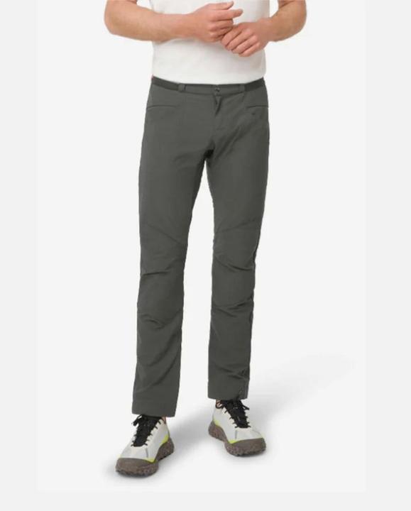 potent purple, Gunmetal