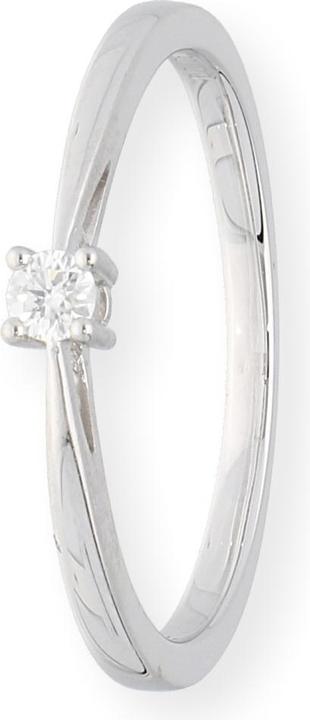 Immagine prodotto Carat Solitaire (56, Oro 750/18 K)