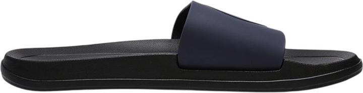 Produktbild 4F Flipflops MM00FFLIM047A (44.5)