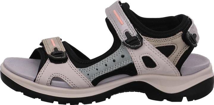 Produktbild Ecco Women's Offroad W (41)