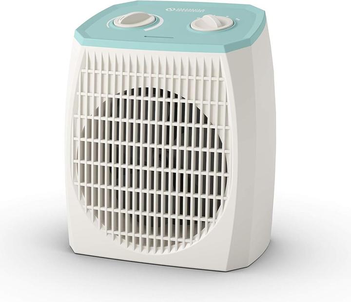 Olimpia Splendid Caldo Pop A (2000 W)