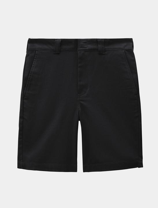 Produktbild Dickies Cobden Short Black